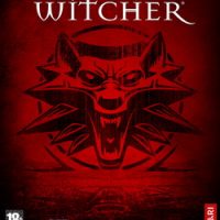 The Witcher Free Download Torrent