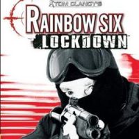 Tom Clancy's Rainbow Six 3 Raven Shield Free Download Torrent