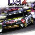 TOCA 2 Touring Cars Free Download for PC