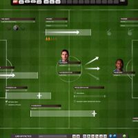 Fifa manager 06 free full download