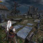 The Witcher game free Download for PC Full Version
