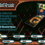 microsoft pinball arcade download full version
