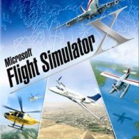 Microsoft Flight Simulator X free Download Torrent
