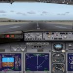 Microsoft Flight Simulator X Game free Download Full Version