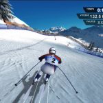 Winter Sports The Ultimate Challenge Download free Full Version