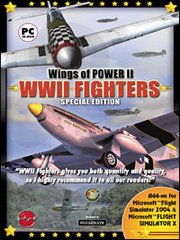 Wings Over Europe Torrent Download [Patch]