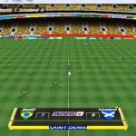 World Cup 98 game free Download for PC Full Version