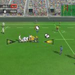 World Championship Rugby Game free Download Full Version