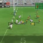 World Championship Rugby game free Download for PC Full Version