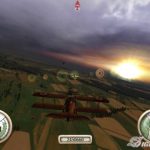 Wings of War Download free Full VersionWings of War Download free Full Version