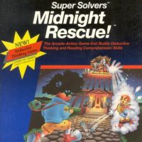 Midnight Rescue free Download Torrent