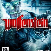 Wolfenstein Free Download Torrent