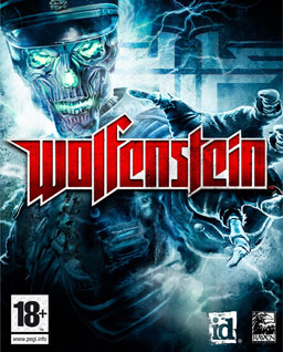 Wolfenstein Free Download Torrent