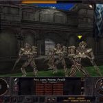 Wizardry 8 game free Download for PC Full Version