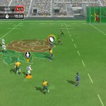 World Championship Rugby Download free Full Version