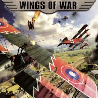 Wings of War Free Download Torrent