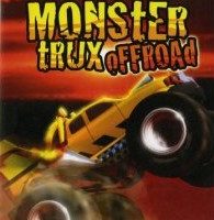 Monster Trux Extreme Offroad Edition free Download Torrent