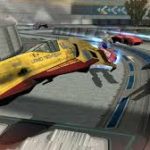 Wipeout Download free Full Version