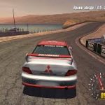 TOCA Race Driver 2 Game free Download Full Version