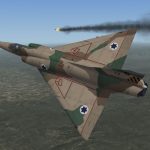 Wings Over Israel Game free Download Full Version