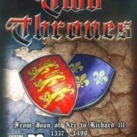 Two Thrones Free Download Torrent