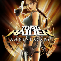 Tomb Raider Anniversary Free Download Torrent