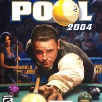 World Championship Pool 2004 Free Download Torrent