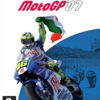 MotoGP '07 free Download Torrent