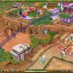 Zoo Empire Game free Download Full Version