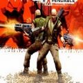 Millennium Soldier Expendable Free Download for PC