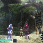 Ys 1 & 2 game free Download for PC Full Version