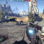 Tribes Ascend Download