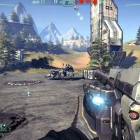 download tribes ascend for free