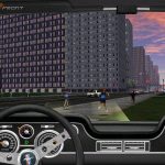 Midtown Madness Game free Download Full Version