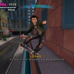Tony Hawk's American Wasteland game free Download for PC Full Version