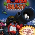 Worms Blast Free Download for PC