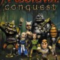 Medieval Conquest Free Download for PC