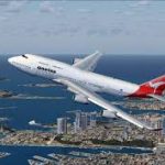 Microsoft Flight Simulator X Download free Full Version