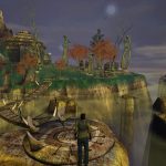 Myst Online Uru Live Download free Full Version