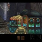 myst 3 exile download free pc