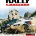 Xpand Rally Free Download Torrent