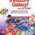 Treasure Galaxy Free Download Torrent