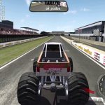 TOCA Race Driver 3 Game free Download Full Version