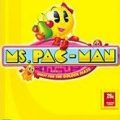 Ms. Pac-Man Quest for the Golden Maze free Download Torrent