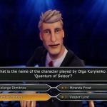 Who Wants to Beat Up a Millionaire Download free Full Version