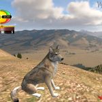 WolfQuest game free Download for PC Full Version