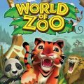 World of Zoo Free Download for PC