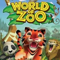 World of Zoo Free Download for PC