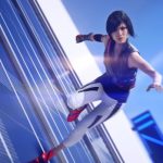 Mirror's Edge Download free Full Version