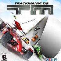 TrackMania DS Free Download Torrent